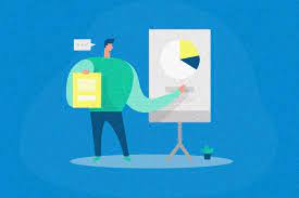 Advantages of Data-Driven Referral Marketing Strategies in 2022